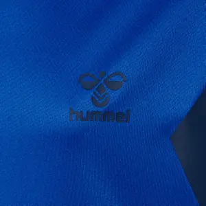 Camiseta para niños Hummel Active image-2