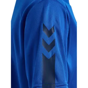 Camiseta para niños Hummel Active image-3