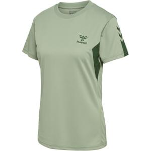 Damentrikot Hummel Active image-0