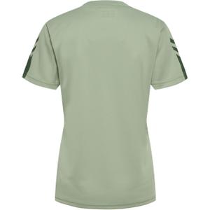 Damentrikot Hummel Active image-1