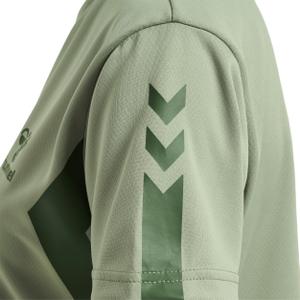 Damentrikot Hummel Active image-2