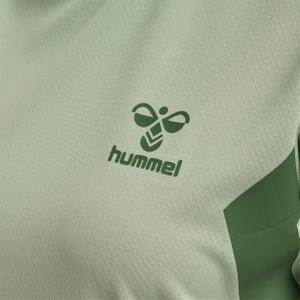 Damentrikot Hummel Active image-3