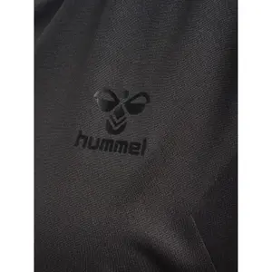 Camiseta de mujer Hummel Active PL image-3