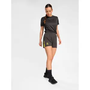 Trikot Damen Hummel Active PL image-4