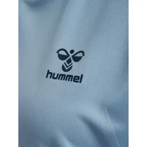 Camiseta de mujer Hummel Active Pl image-3