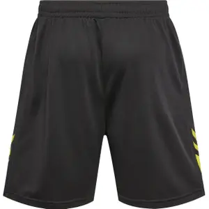 Pantalón corto Hummel Active image-1