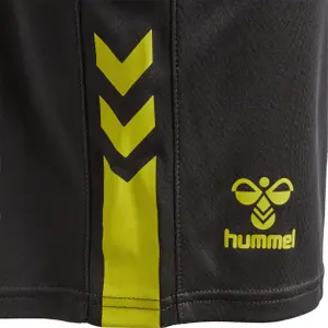 Pantalón corto Hummel Active image-2