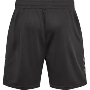 Pantalón corto Hummel Active image-1