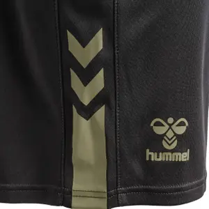 Pantalón corto Hummel Active image-2