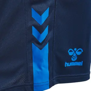 Pantalón corto Hummel Active image-2