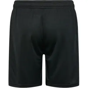 Pantalones cortos de poliéster para niños Hummel Active image-1