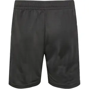 Pantalón corto infantil Hummel Active image-1