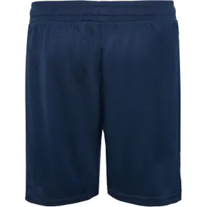 Pantalón corto para niños Hummel Active image-1