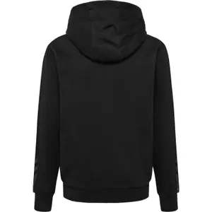 Sudadera para niños Hummel Active image-2