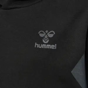Sudadera para niños Hummel Active image-3