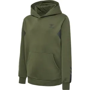 Sudadera para niños Hummel Active image-1