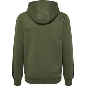 Sudadera para niños Hummel Active image-2