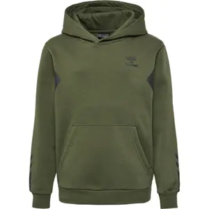Sudadera para niños Hummel Active image-0