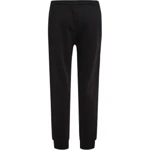 Pantalón de chándal Hummel Active image-1