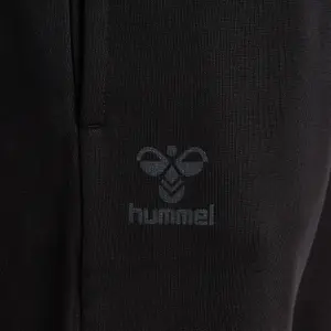 Pantalón de chándal Hummel Active image-3