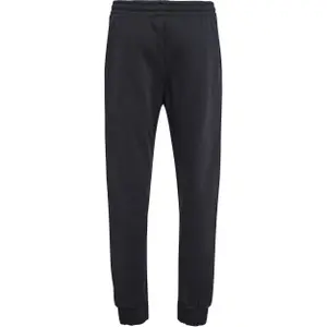 Pantalón de chándal Hummel Active image-1