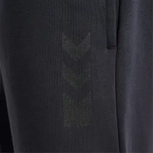 Pantalón de chándal Hummel Active image-2