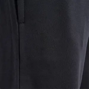 Pantalón de chándal Hummel Active image-3