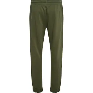 Pantalón de chándal Hummel Active image-1