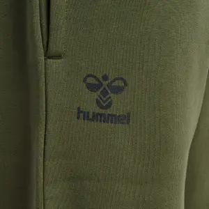 Pantalón de chándal Hummel Active image-3