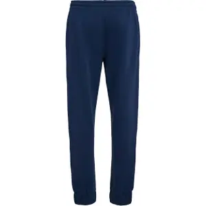 Pantalón de chándal Hummel Active image-1