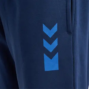 Pantalón de chándal Hummel Active image-2