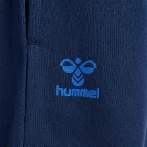 Pantalón de chándal Hummel Active image-3