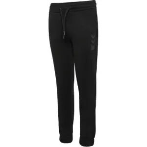 Pantalón de chándal para niño Hummel Active image-0