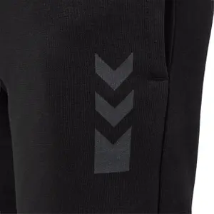 Pantalón de chándal para niño Hummel Active image-2