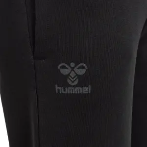 Pantalón de chándal para niño Hummel Active image-3