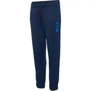 Pantalón de chándal para niño Hummel Active image-0