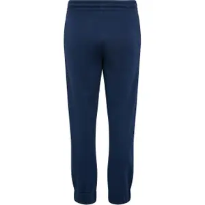 Pantalón de chándal para niño Hummel Active image-1