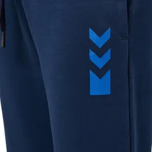 Pantalón de chándal para niño Hummel Active image-2