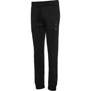 Pantalón de chándal mujer Hummel Active image-0