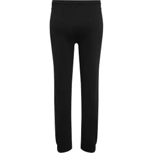 Pantalón de chándal mujer Hummel Active image-1