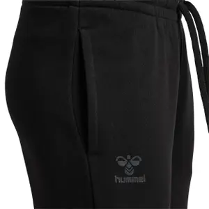 Pantalón de chándal mujer Hummel Active image-3