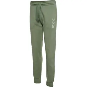 Pantalón de chándal mujer Hummel Active image-0