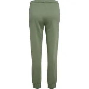 Pantalón de chándal mujer Hummel Active image-1
