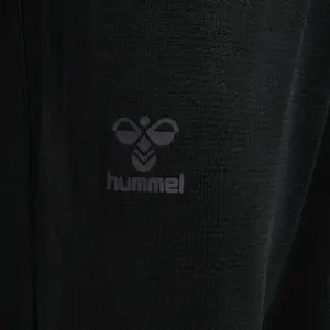 Pantalón de chándal Hummel Active image-5
