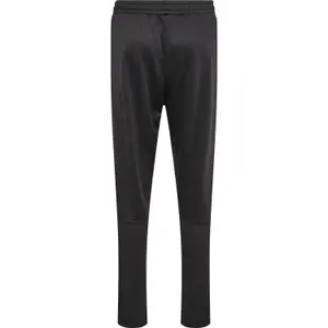 Pantalón de chándal Hummel Active image-3