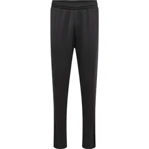 Pantalón de chándal Hummel Active image-0