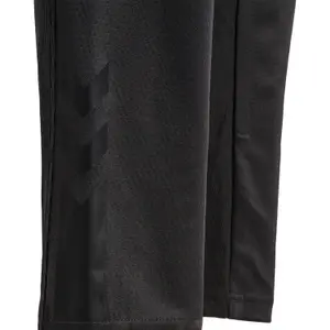 Pantalón de chándal Hummel Active image-6