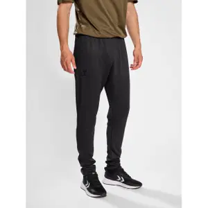 Pantalón de chándal Hummel Active image-2