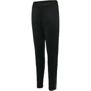 Pantalón de chándal para niño Hummel Active image-0