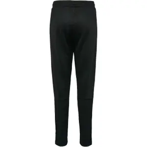 Pantalón de chándal para niño Hummel Active image-1